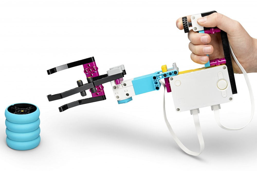LEGO® Education SPIKE™ Prime