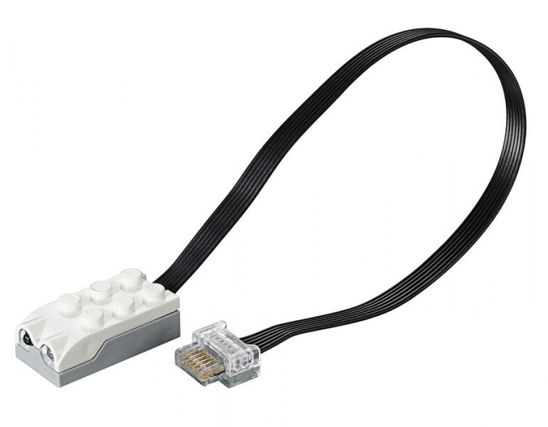 LEGO® Education WeDo 2.0 Bevegelsessensor