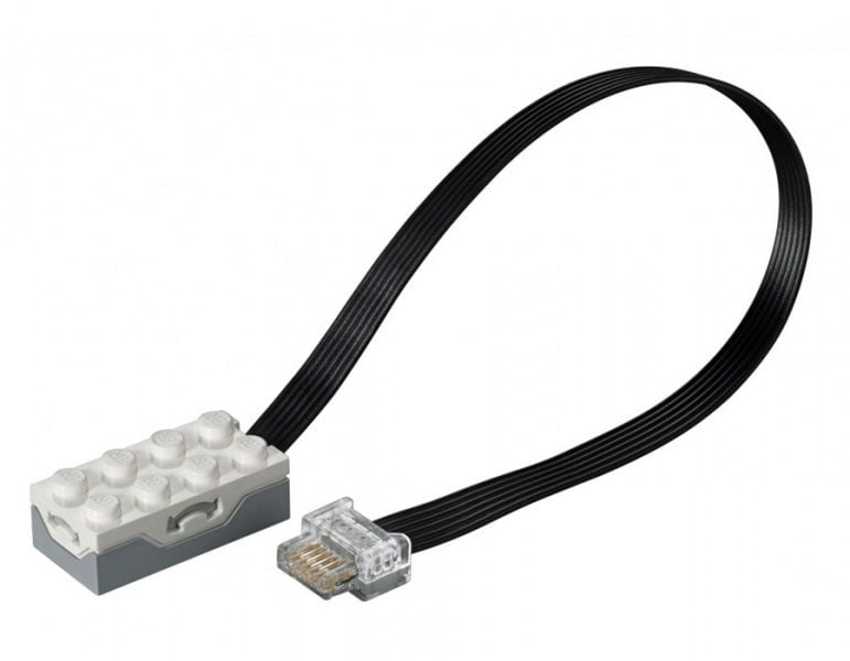 LEGO® Education WeDo 2.0 Vippesensor