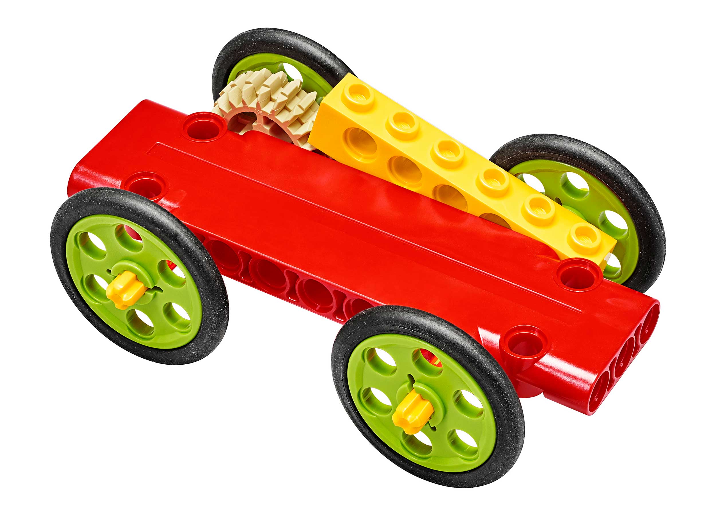 LEGO® Education BricQ Motion Prime