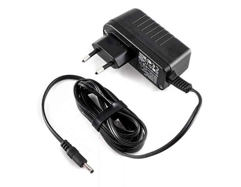 LEGO® Education Transformator 10V DC