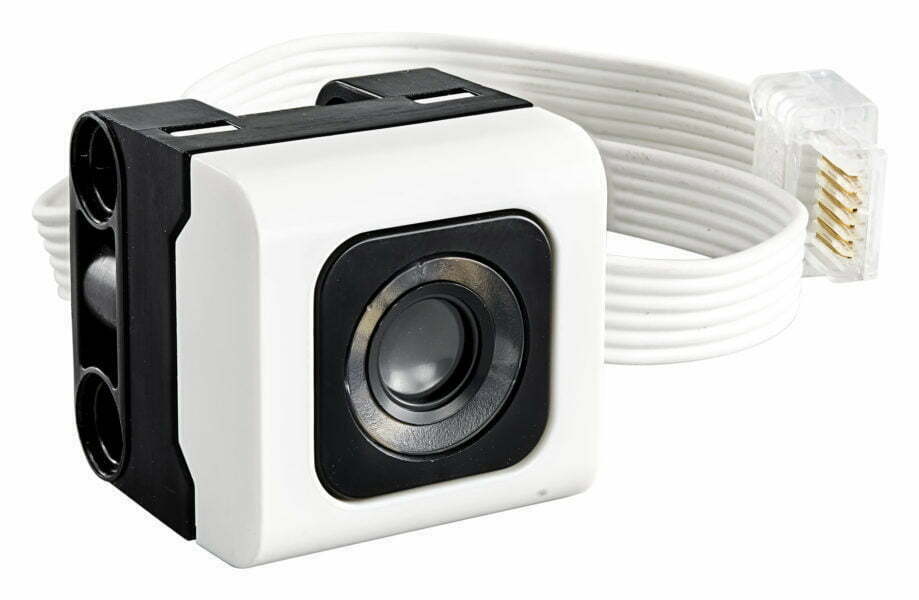 LEGO® Education SPIKE™ Prime Technic fargesensor