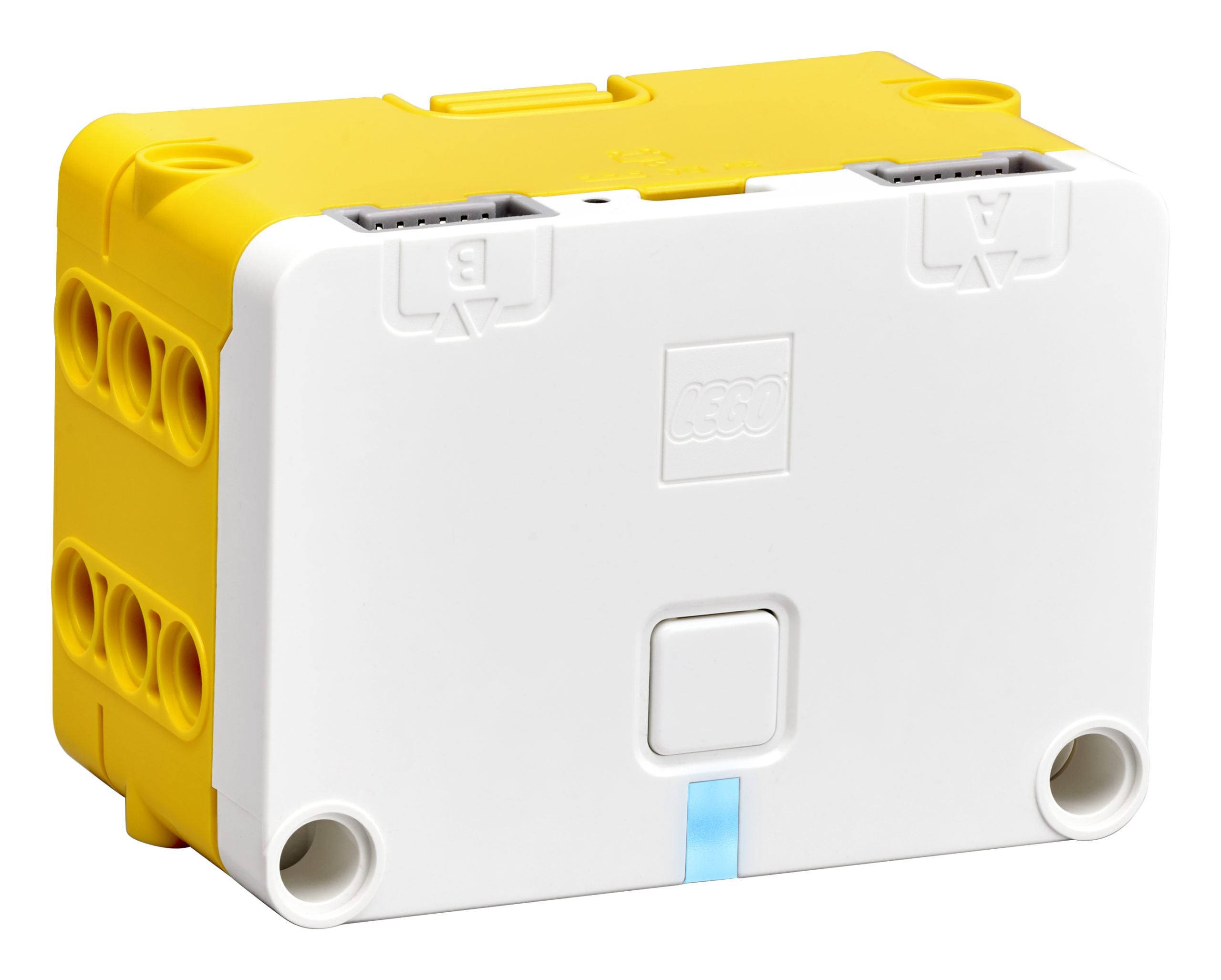 LEGO® Technic™ liten Hub