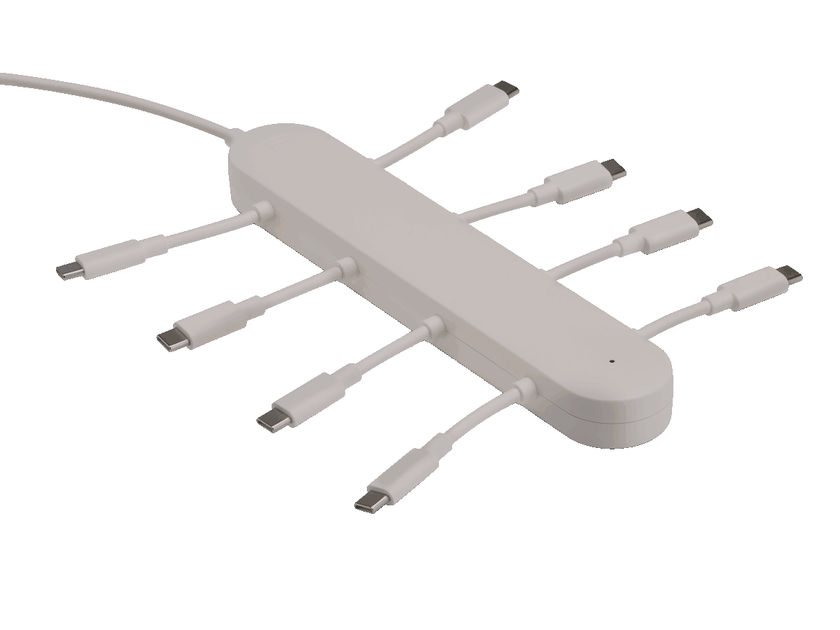 LEGO® Education Multi-lader