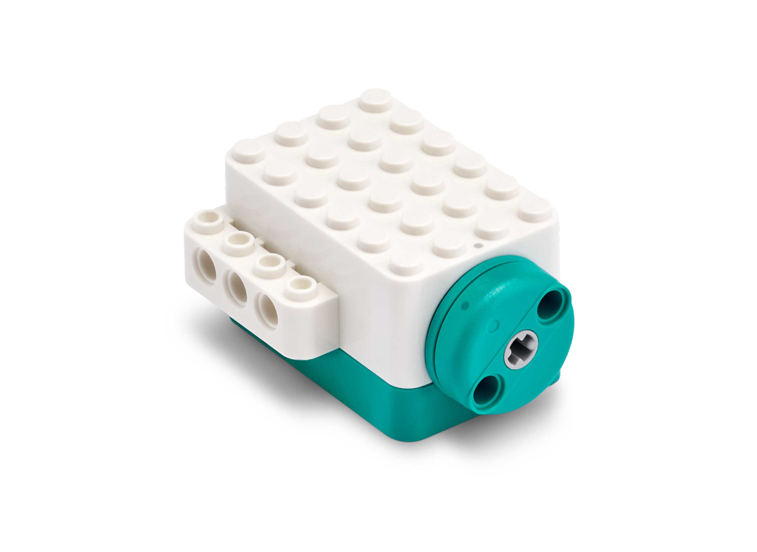 LEGO® Education Single Motor
