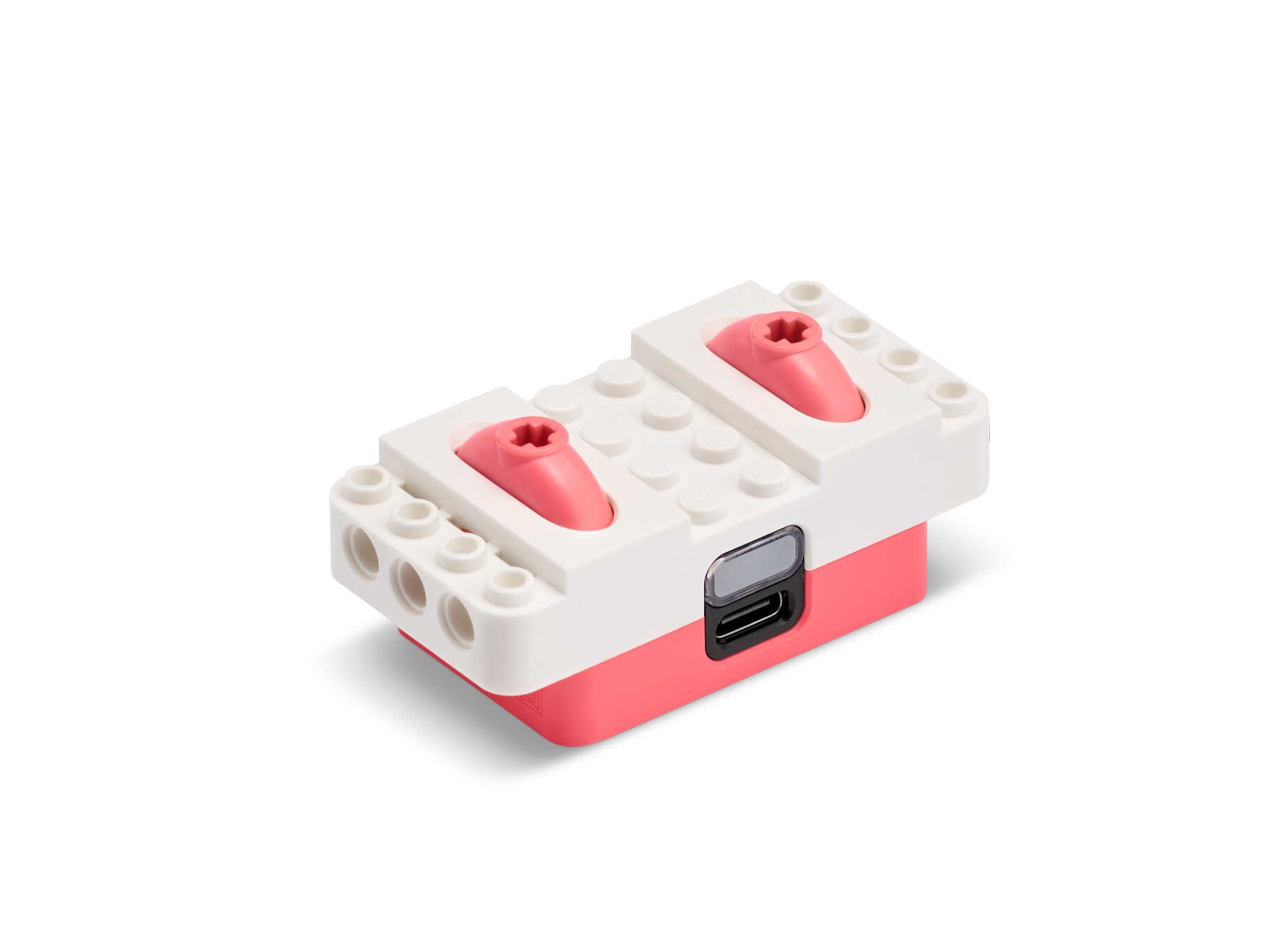 LEGO® Education Controller