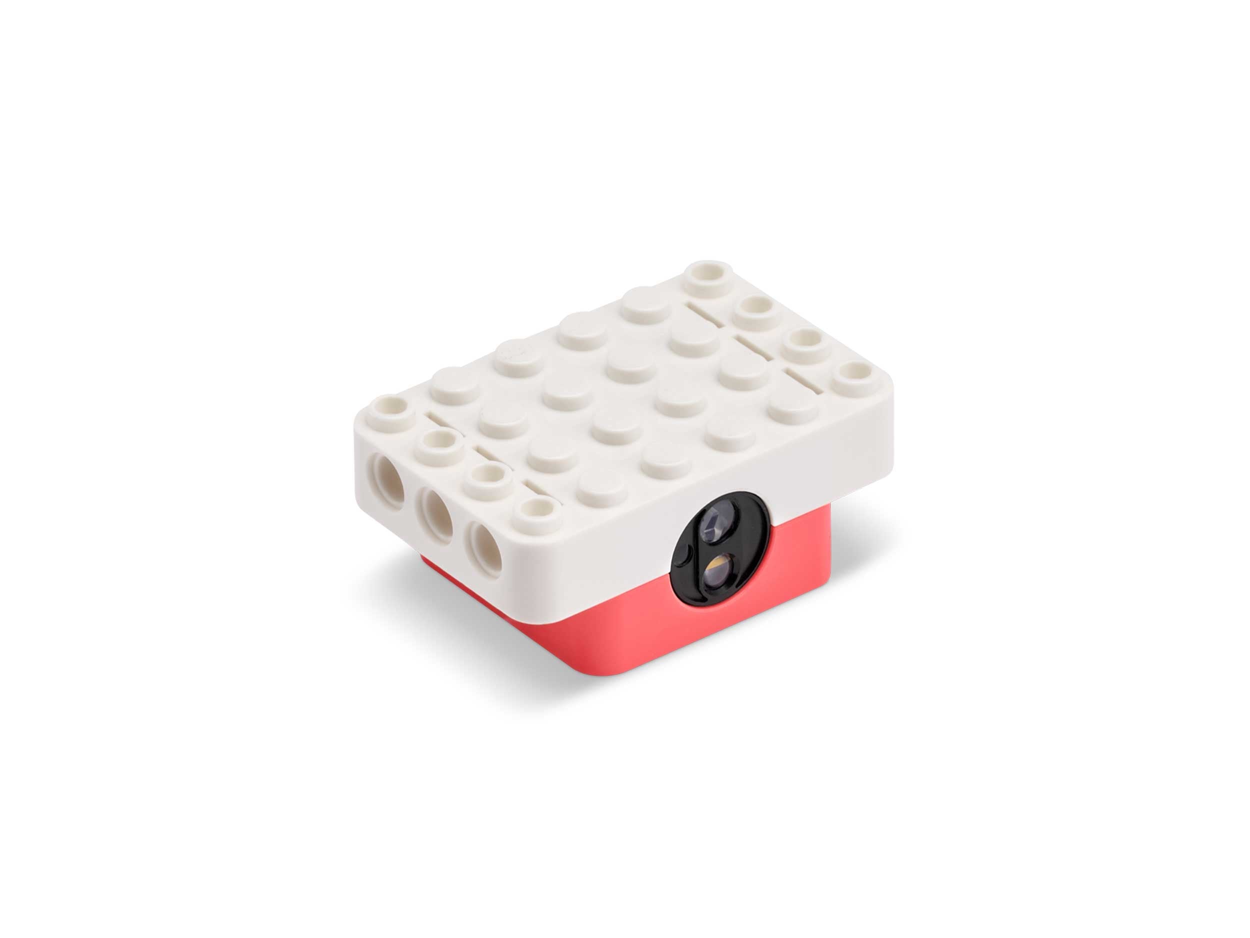 LEGO® Education Color Sensor