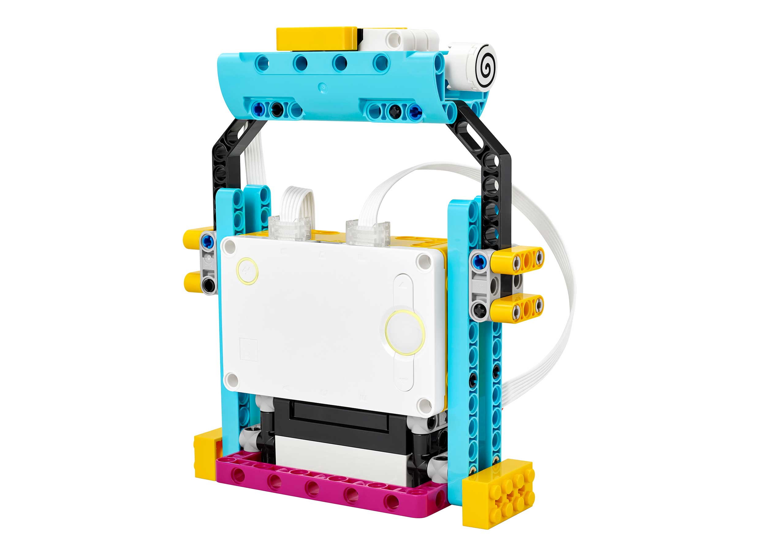 LEGO® Education SPIKE™ Prime