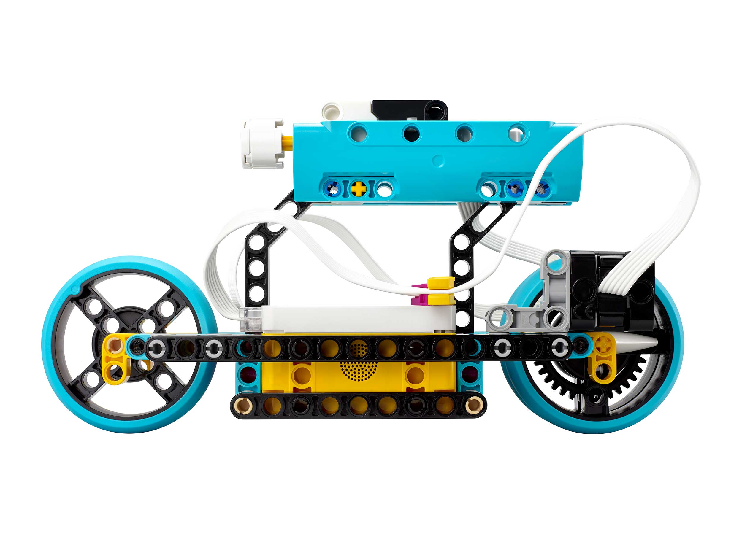 LEGO® Education SPIKE™ Prime