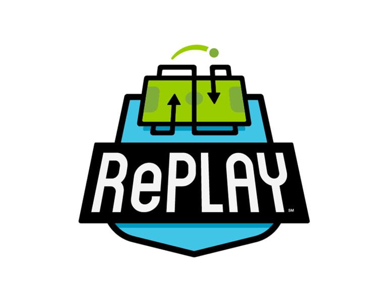 Fll Replay First Lego League 2020 Missions Fll Replay 2020 Fll Jr 2020