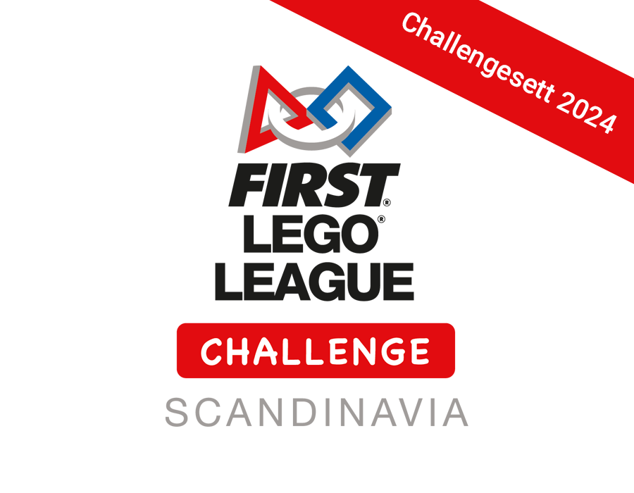 Challengesett 2024