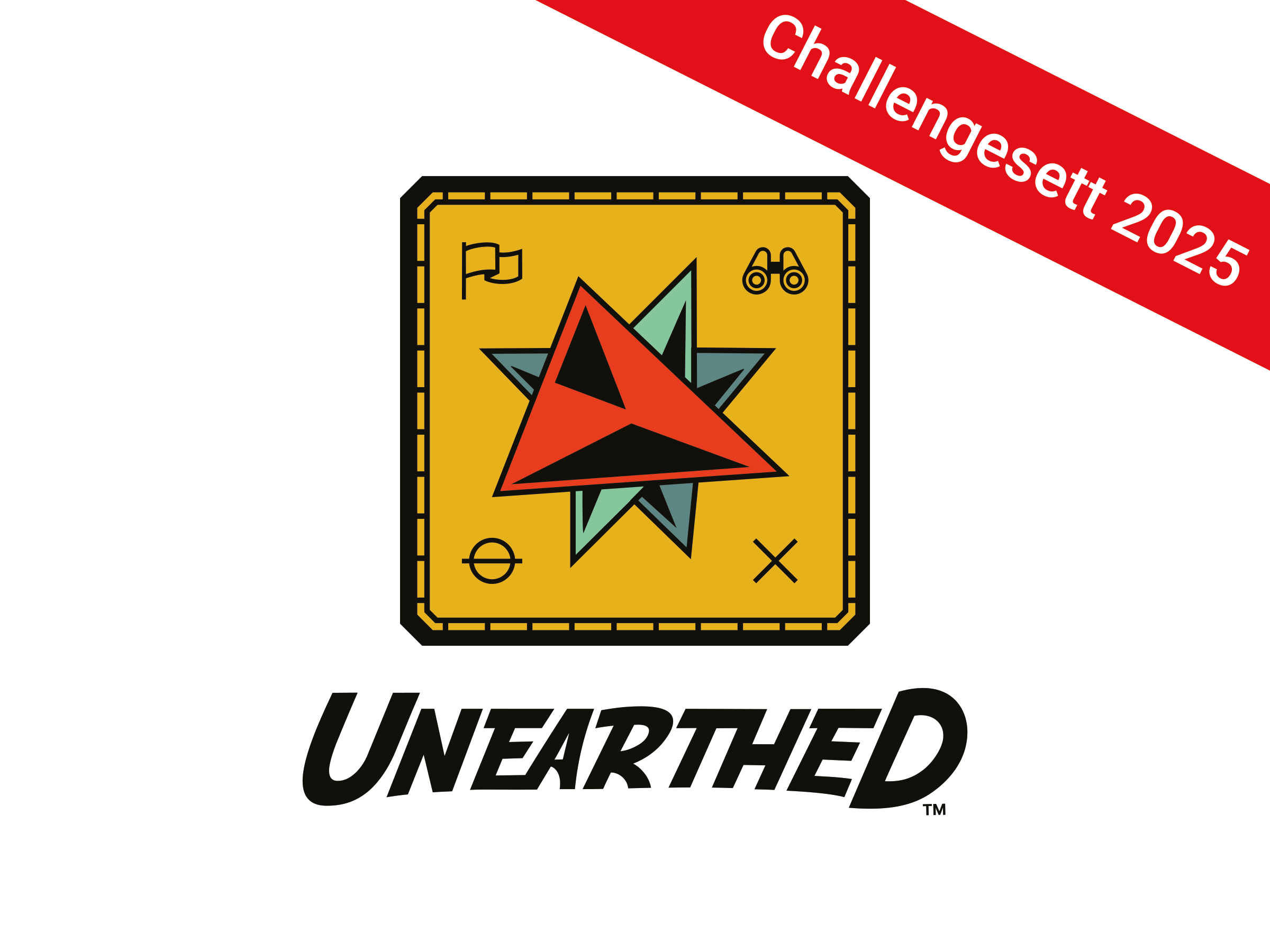 Challengesett 2025