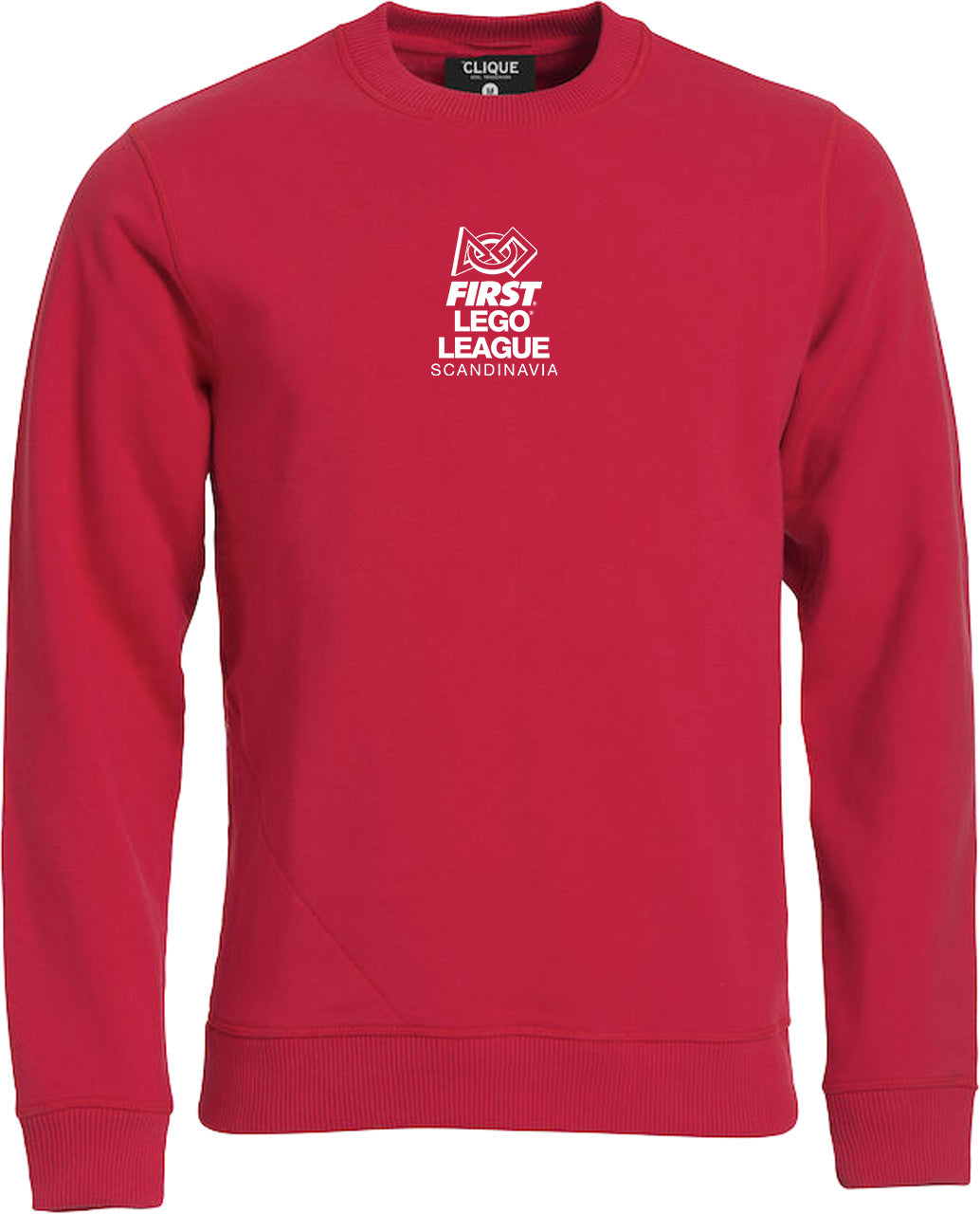 FLL Sweatshirt