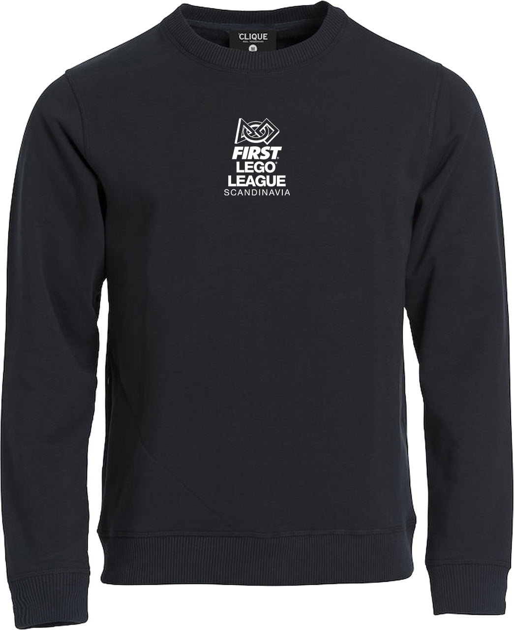 FLL Sweatshirt
