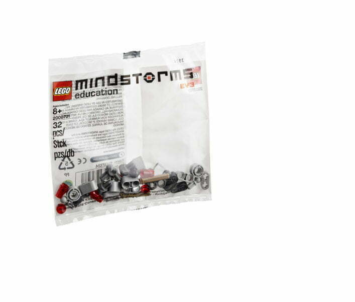 LEGO® Reservedeler LME 2