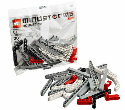 LEGO® Reservedelspakke LME 6