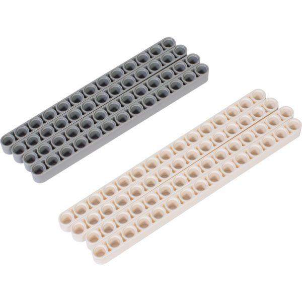 LEGO® Reservedelspakke LME 7