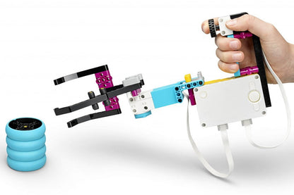 LEGO® Education SPIKE™ Prime