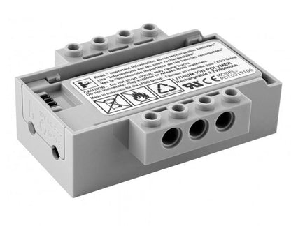 LEGO® Education WeDo 2.0 Oppladbart batteri
