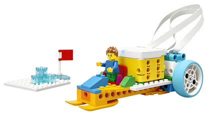LEGO® Education SPIKE™ Essential