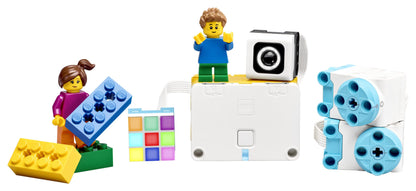 LEGO® Education SPIKE™ Essential