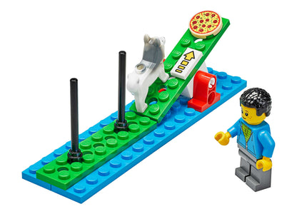 LEGO® Education BricQ Motion Essential