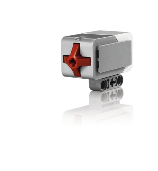 LEGO® Education EV3 Trykksensor