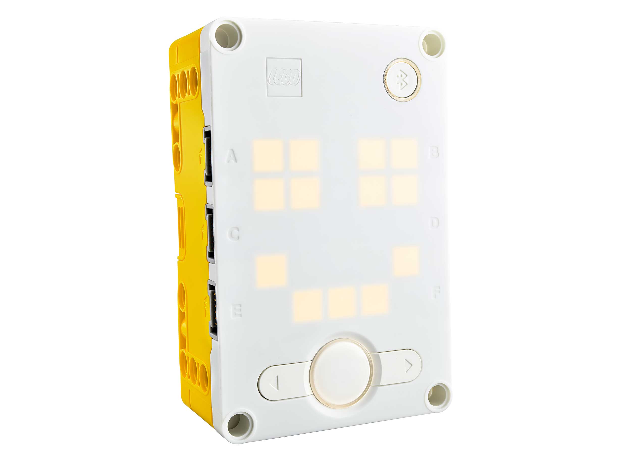 LEGO® Education SPIKE™ Prime Hub