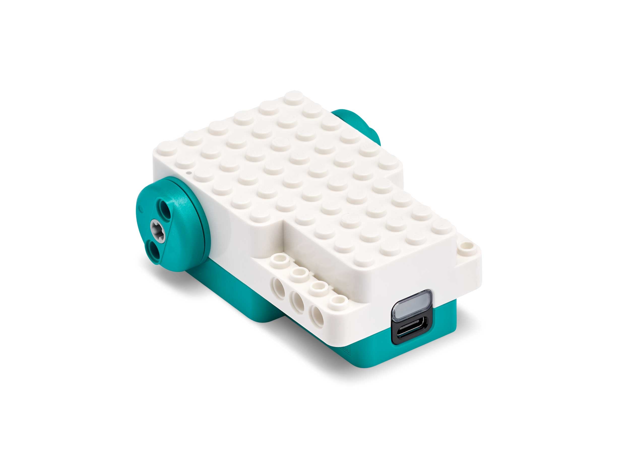 LEGO® Education Double Motor