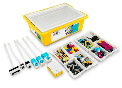 LEGO® Education SPIKE™ Prime