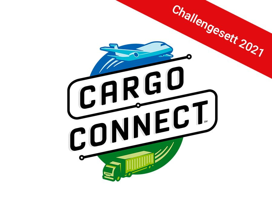 Challengesett 2021