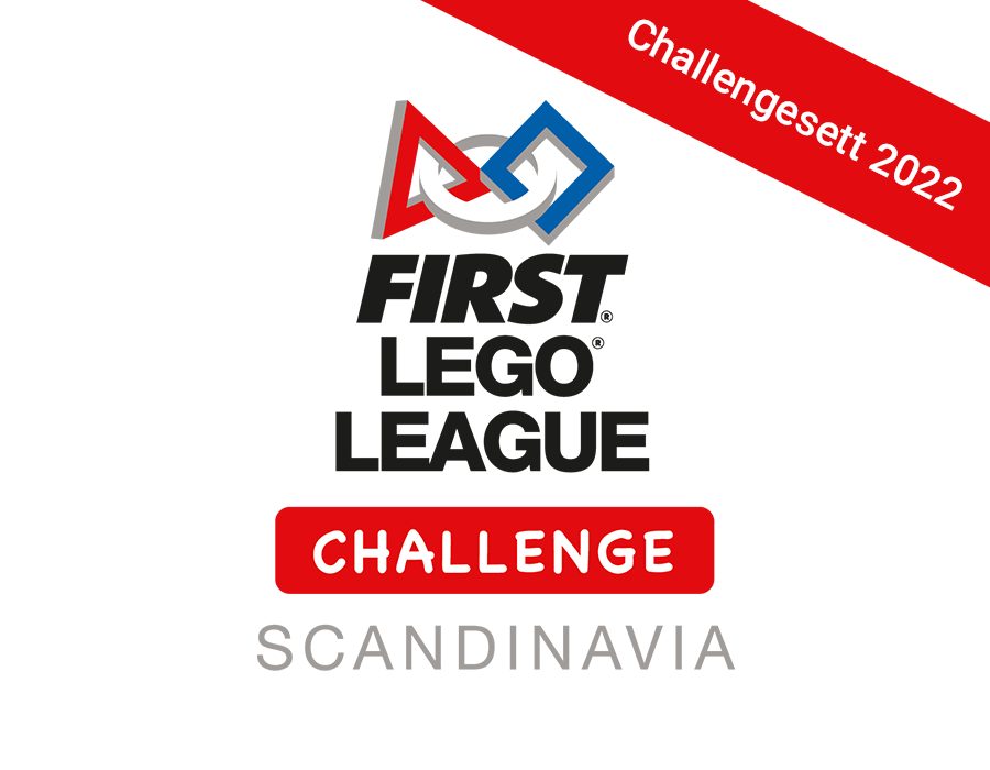 Challengesett 2022