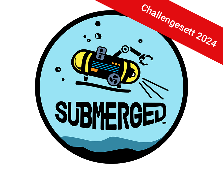 Challengesett 2024