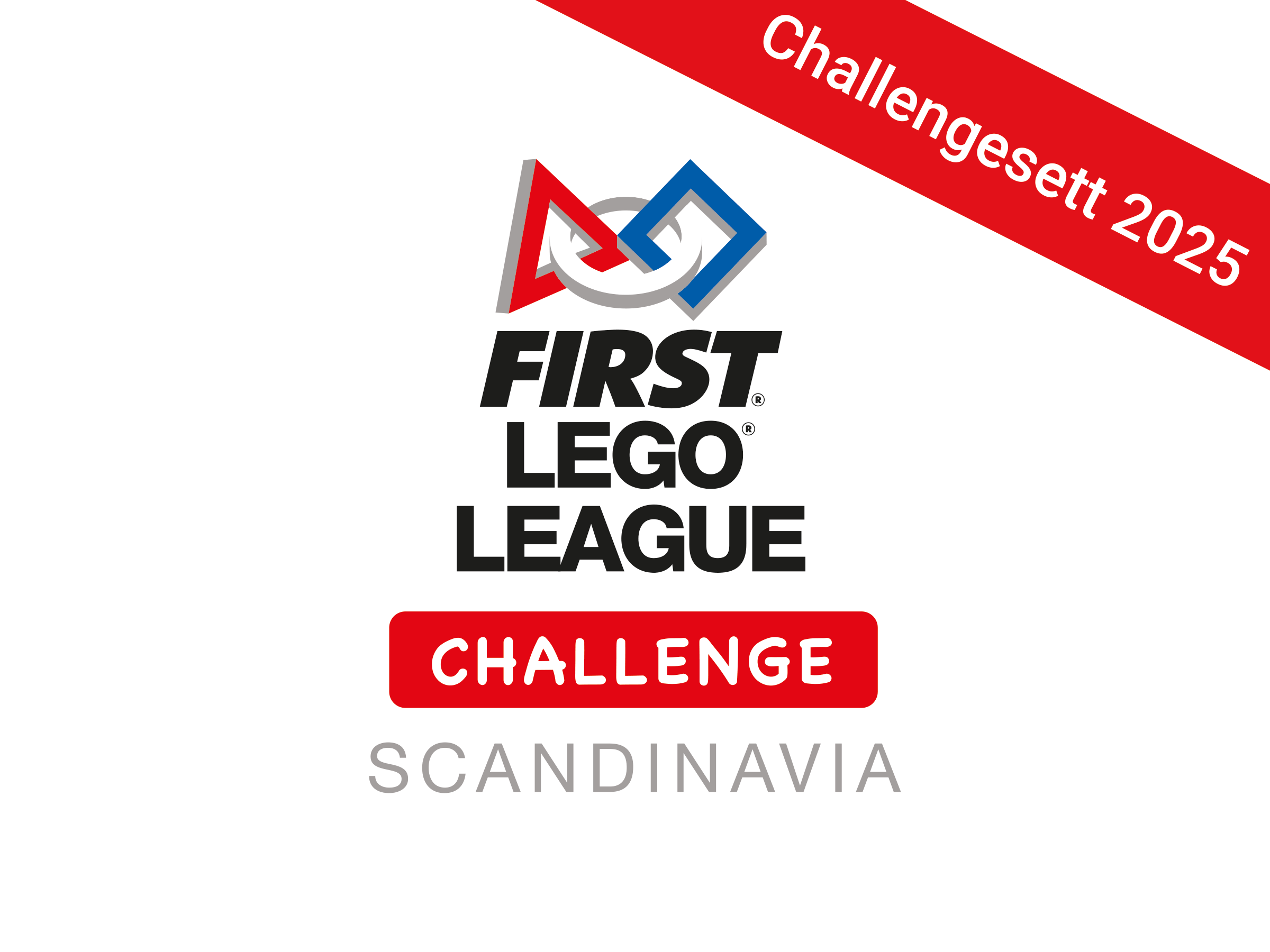 Challengesett 2025