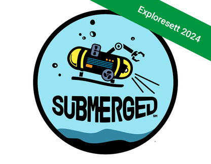 Exploresett 2024