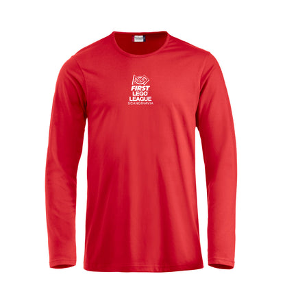 FLL long sleeved
