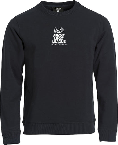 FLL Sweatshirt