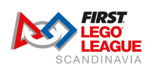 FIRST Lego League | FSPartner.no