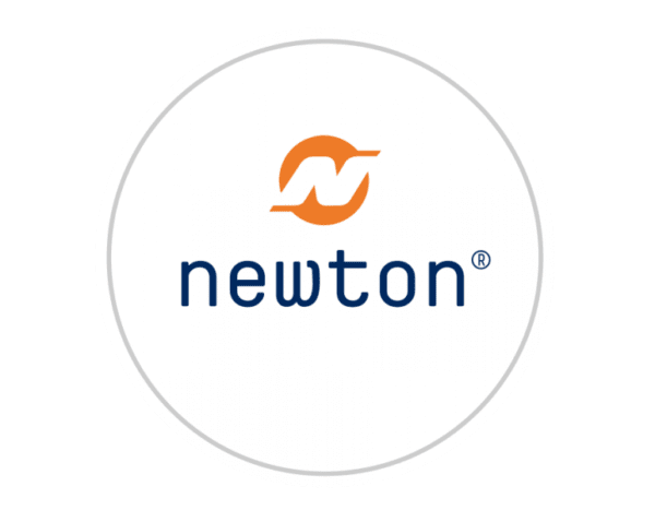 Newton profilartikler | FSPartner.no