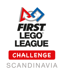 First Lego League Challenge | FSPartner.no