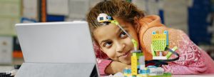 Kjøp LEGO Deler hos oss! FSPartner.no