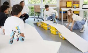 Velkommen til hjemmesiden vår | FSPartner.no