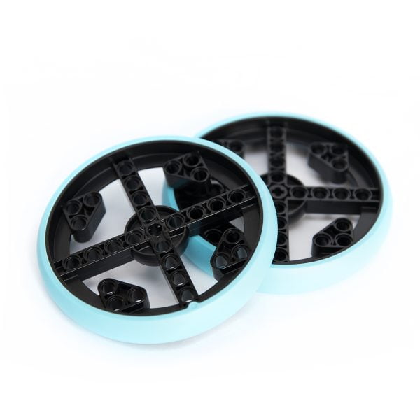 Spike Prime hjul | FS